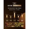 L'Oréal Age Perfect Golden Age Collagen Honey Pot 6-Piece Skincare Gift Set