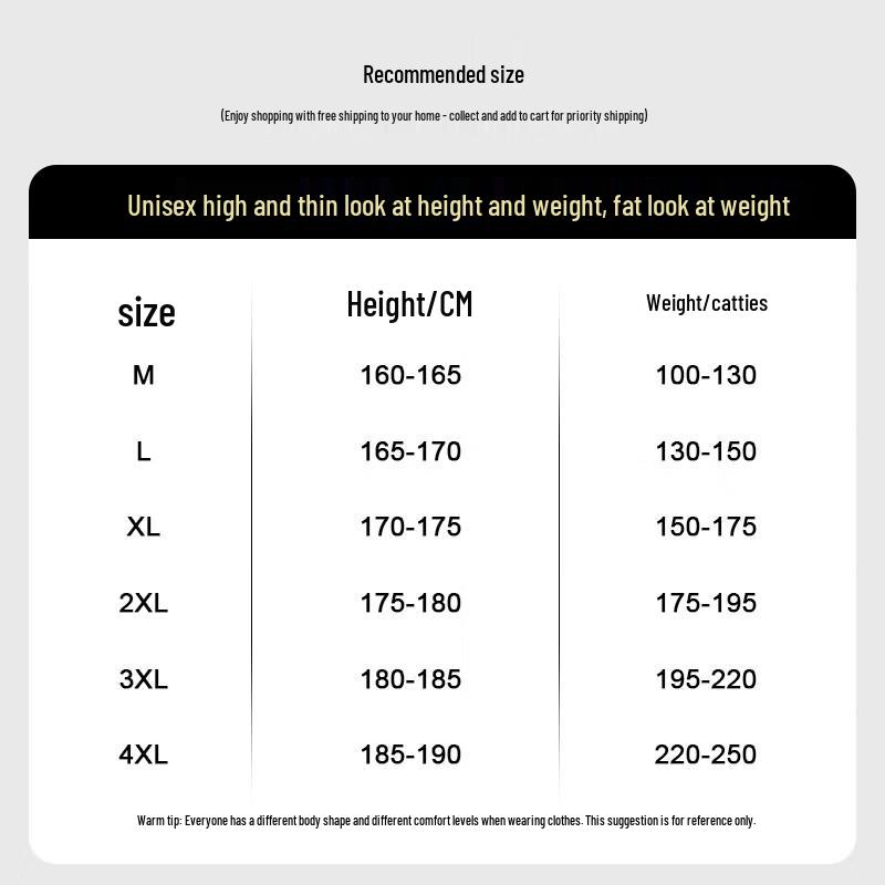 Mark Hua Fei Men's Stand Collar Puffer Jacket