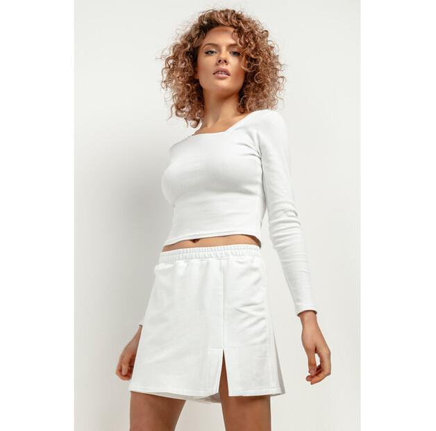 

Шорты Tessita T415/1/XL EU S