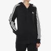 adidas Originals Sweatshirt Women's Black DN8151