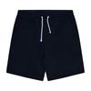 Ellesse Mens West Palm Sweat Shorts