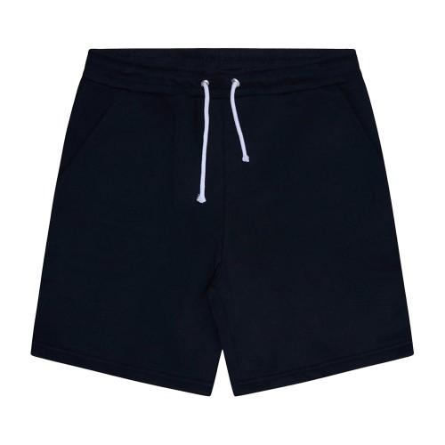 Ellesse Mens West Palm Sweat Shorts