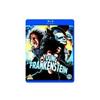 Young Frankenstein [blu-ray] [import]