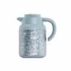 Bailuoke Pure Titanium Insulated Teapot BK387