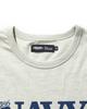 Dimseukin Navys 1966 Tee_1% Oatmeal