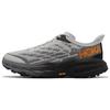 Speedgoat 5 Wide 'Harbor Mist Black' 1123159-HMBC