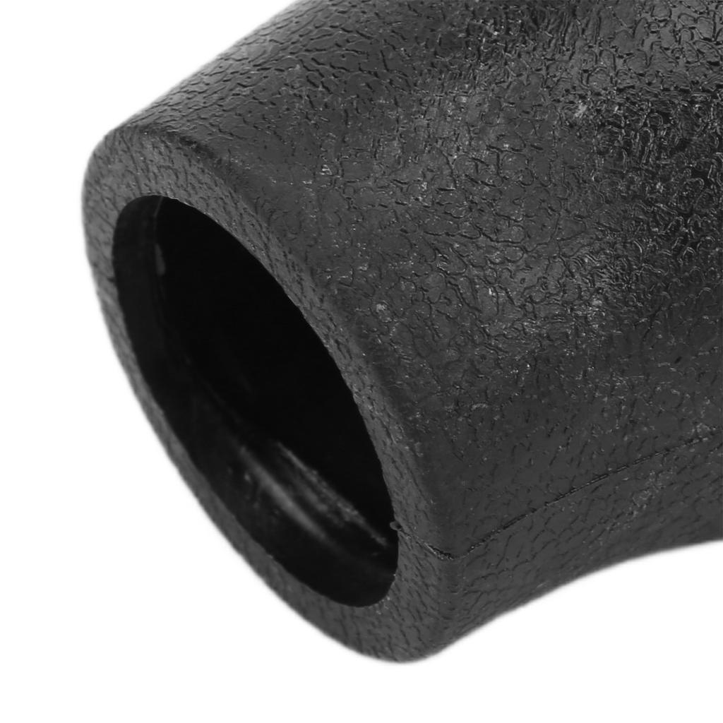 Κουμπί   Λεβιέ Ταχυτήτων Αυτοκινήτου Ανθεκτικό στη Φθορά και τη Διάβρωση Αντικατάσταση για   2006‑2008