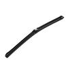 High-Quality Universal Frameless Wiper for Volkswagen Sagitar - Original Rubber Strip