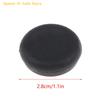 Windshield Wiper Arm Cover Cap Fit For 6 Miata Protege MPV RX-7 MX3 MX6 Windshield Wiper Arm Screw Dust Cap
