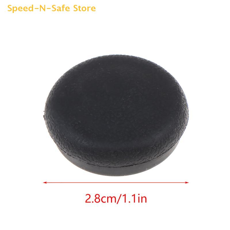 Windshield Wiper Arm Cover Cap Fit For 6 Miata Protege MPV RX-7 MX3 MX6 Windshield Wiper Arm Screw Dust Cap
