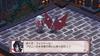 Disgaea Alliance of Vengeance Switch 4 -