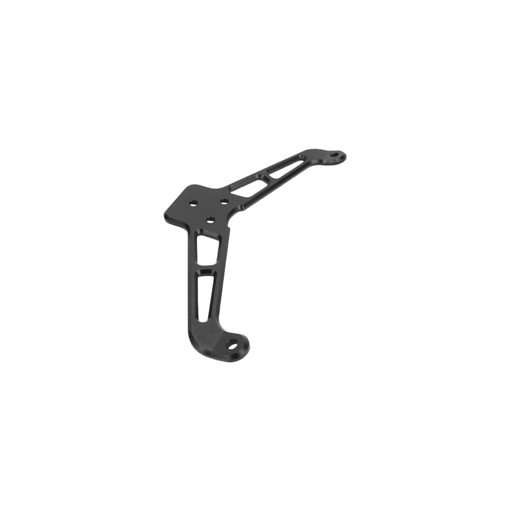 Generic Camera Bracket Kit, Widely Compatible Camera Mount Holder Kit for Jet Ski GTX RXT Replacement