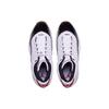 Air Jordan B'Loyal 'White Red Black' Men's 315317-160