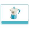 Set Caffè Giocattolo Fai da Te Gioco di Finzione Stoviglie Casa delle Bambole Cucina Gioco del Tè Pomeridiano Giocattoli Regali Per Bambini Bambine Ragazze