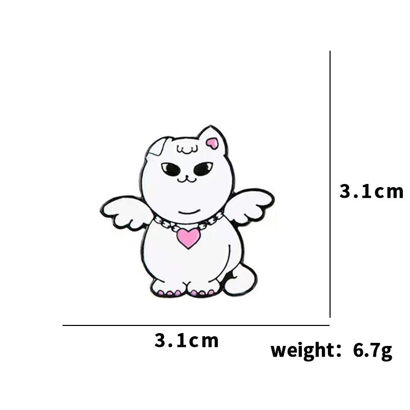 

Брошь в виде бабочки для мужского и женского костюма, планка, корсаж, ретро, усовершенствованная антибликовая пряжка