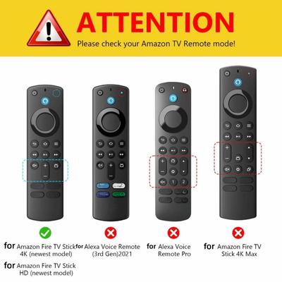 Accessoires pour l'électronique – Housses de protection pour télécommandes
