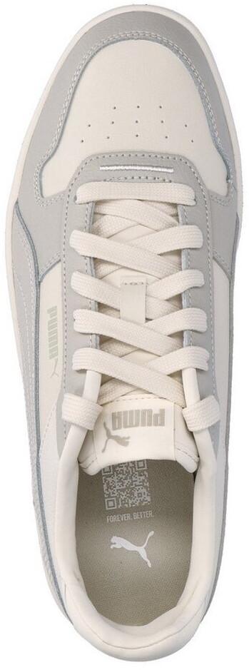 Кроссовки Puma Carina Street Women (389390) alpine snow/desert dust