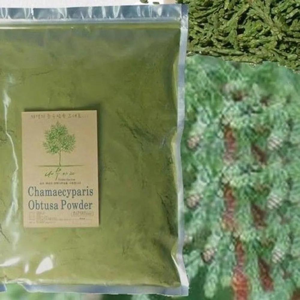 

[S70Z029] Cypress Powder Wood Powder Cypress Powder 1kg