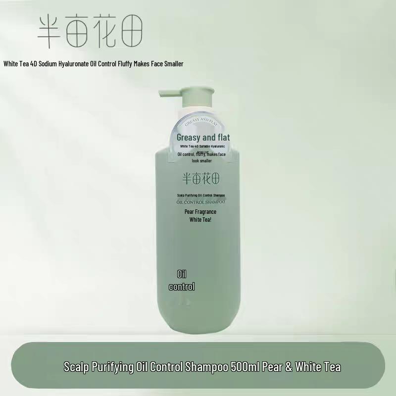 Little Dream Garden 9-Piece Moisturizing Bath & Body Gift Set