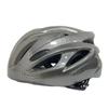 Mountain bike helmets Men's and women's helmets Safety Children's helmets No brim