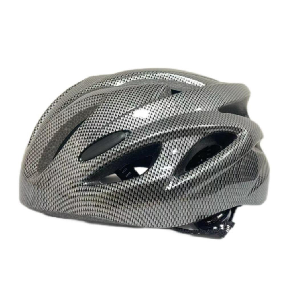 Mountain bike helmets Men's and women's helmets Safety Children's helmets No brim
