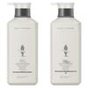Adolfo Plant Extract Nourishing Conditioner Duo Pack