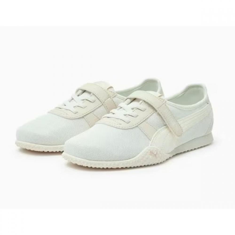 Puma Women S 404566 03 Bella V bluSh 255