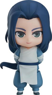 Hračky a hry – Figurky na hraní