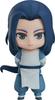 Good Smile Arts Shanghai Nendoroid Luo Xiaohei Zhan Ji Mugen Plastic Painted Movable Figure Non-scale (Re-release)
