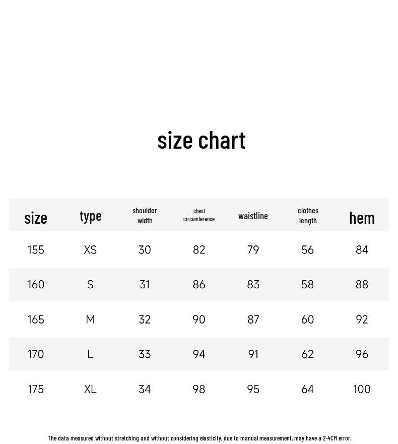 Teenie Weenie Women's Bear Graphic Tank Top