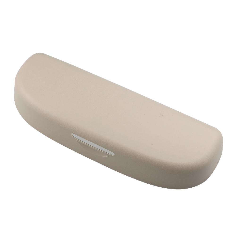 Car Sunglasses Holder for Honda Accord City Civic CRV Vezel HRV HR-V FIT JADE Odyssey Elysion 2013-2025 Glasses Case Box