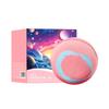 1PCS Planetary Bath Balls For Bathing And Cleaning