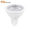 Iluminare LED – Corpuri de iluminat LED incorporabile