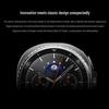 Samsung Galaxy Watch8 Classic Smartwatch (CN version)