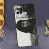 Vis A Vis Zulema Phone Case For Oppo A96 A16 A76 A78 A58 A18 A38 A98 A17 A77 A80 A40 A60 A74 A94 A54 A15 A57S