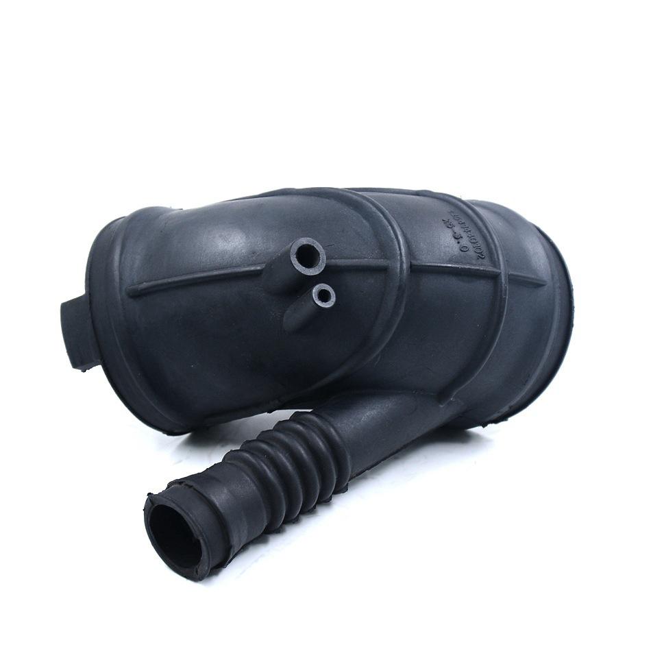 Geeignet für BMW E36 M43 Z3 Luftfilter Ansaugschlauch 13711739574