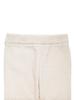 Gelato Pique Holiday Baby Nordic Long NVY Pants, PBNP245167,
