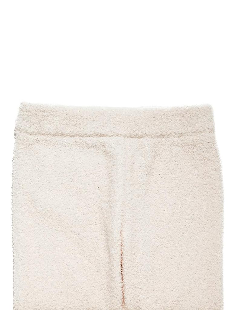 Gelato Pique Holiday Baby Nordic Long NVY Pants, PBNP245167,