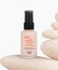 [Touch In Sol] No Poreblem Hybrid Primer 30ml