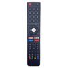 1pc Remote Control Compatible For Jvc Rm-c3362 Rm-c3367 Rm-c3407 Lt-32n3115a Lt-40n5115 Lcd Tv (without battery)