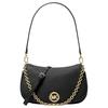 Damestassen – Crossbody tassen