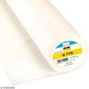 Interfacing - VLIESELINE - G770 - Off-white - Bi-elastic - Fusible - Soft