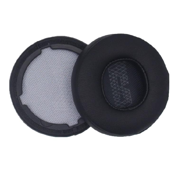 Earpads Ear Pads Cushion Earphone Cover for LIVE 400BT 400 460NC Replacement