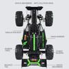 RC Car Drift 1:18 High Speed Car Radio Control 15km/h Off Road Remote Control Car Trucks Buggy Toys For Boy Children Kids Gift
