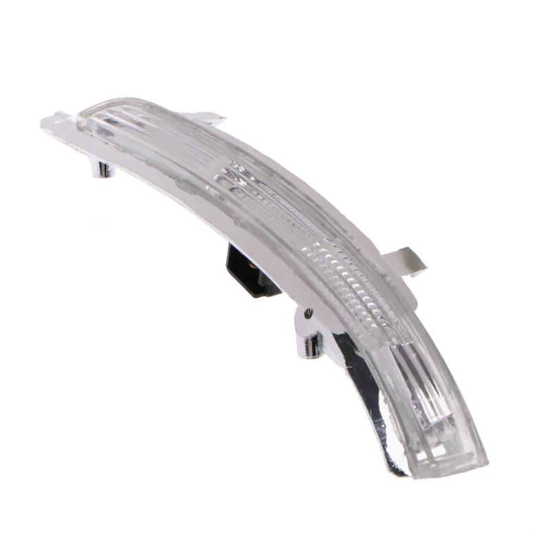 Indicator Left White Fits SKODA Octavia II Combi Superb Estate 3T0949101 Indicator Left White Fits SKODA Octavia II Combi Superb Estate 3T0949101