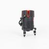 Instrumente de reparat – Nivelmetre cu laser