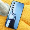 Killer Whale Orca Case For Xiaomi 15 14 Ultra 13T 14T 15T 17 Pro Max Cover For POCO X7 F8 Pro X3 X5 X6 F5 F6 F7