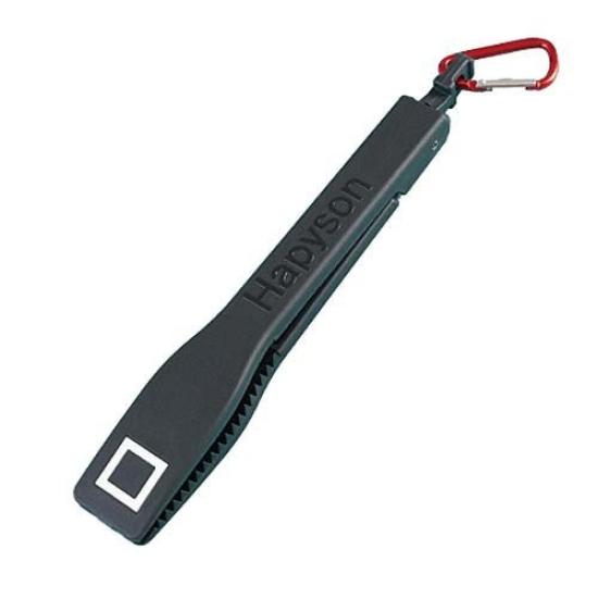 

Измерительная рукоятка Hapyson YQ-800 Mini
