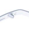 For Trk 702 502 702X 502X Handle Bar Protection Cover Handguard Hand Shield Protector Tornado 500/600/750