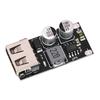 SOP DC Voltage Reduction Module 5V Output Charging Step Down Module  Charging Application